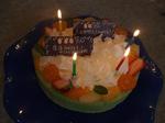 100326birthdaycake2.JPG