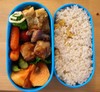 20081031bento.JPG