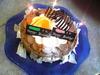 20081107cake.jpg