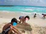 20081229sea4.JPG
