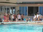 20081230pool1.JPG