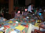 20081231dinner.JPG