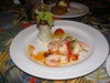 20081231dinner1.JPG