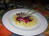 20081231dinner2.JPG