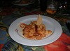 20081231dinner4.JPG