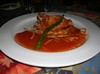 20081231dinner5.JPG