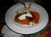 20081231dinner6.JPG