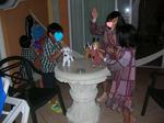 20081231newyear2.JPG