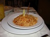 20090101dinner2.JPG