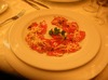 20090102dinner1.JPG