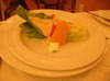 20090102dinner2.JPG