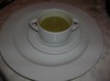 20090102dinner3.JPG