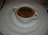 20090102dinner4.JPG