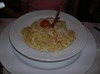 20090102dinner5.JPG