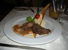 20090102dinner6.JPG