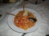 20090102dinner7.JPG