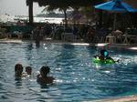 20090102pool2.JPG