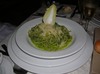 20090103dinner1.JPG