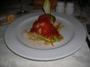 20090103dinner2.JPG