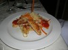 20090103dinner3.JPG