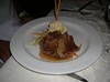 20090103dinner4.JPG