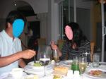 20090103dinner6.JPG