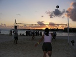 20090103volley3.JPG