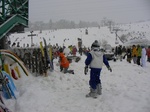 20090111ski1.JPG