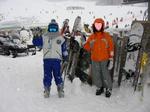 20090111ski2.JPG