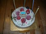 20090119birthdaycake.JPG