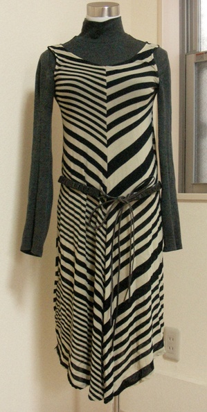 20090930.JPG