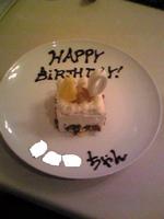 20091007cake.jpg