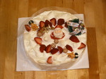 20091224cake.JPG