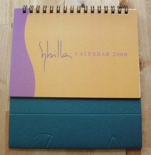 2009calendar1.JPG