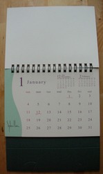 2009calendar2.JPG