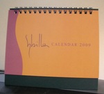 2009calendar3.JPG