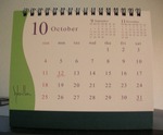 2009calendar4.JPG