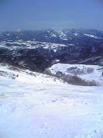 20100322ski1.jpg