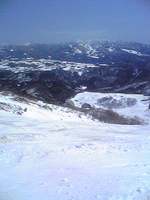 20100322ski1.jpg