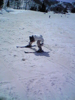 20100322ski2.jpg