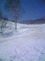 20100322ski3.jpg