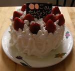 201003akikobirthdaycake1.jpg