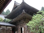 20100812eiheiji2.JPG