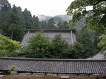 20100812eiheiji5.JPG