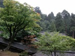 20100812eiheiji6.JPG