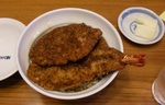 20100812fukuikatsudon2.JPG