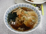 20100813kitakata.JPG