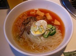 20100813reimen.JPG