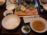 20100814sashimi.JPG