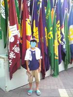 20100820koshien2.jpg